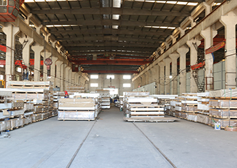 防滑鋁合金板材，選上宇金屬